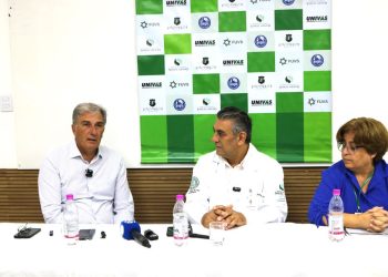 Deputado Rafael Simões investe R$ 19 Milhões no “Promover Saúde” no Sul de Minas