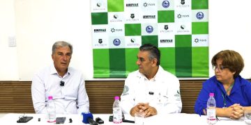 Deputado Rafael Simões investe R$ 19 Milhões no “Promover Saúde” no Sul de Minas