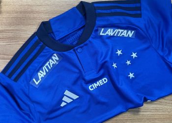 Cimed amplia apoio à base do Cruzeiro para final da Copinha