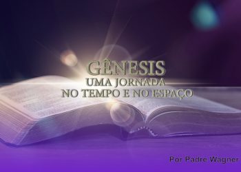 GÊNESIS – Uma Jornada no Tempo e no Espaço “A saga continua”