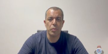 Programa “Diversidade” – CEO da Hipnose Cosméticos – Eduardo Reis