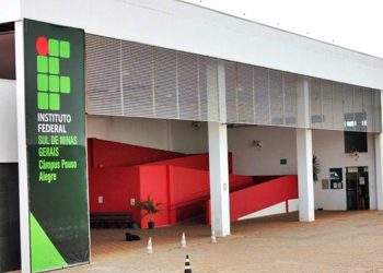 Em Pouso Alegre alunos da Rede de Ensino Municipal são aprovados no IF com destaque