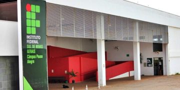 Em Pouso Alegre alunos da Rede de Ensino Municipal são aprovados no IF com destaque