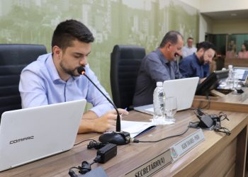 Câmara de Pouso Alegre aprova matéria que viabiliza a construção do POUSOHUB