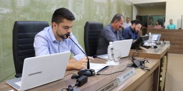 Câmara de Pouso Alegre aprova matéria que viabiliza a construção do POUSOHUB