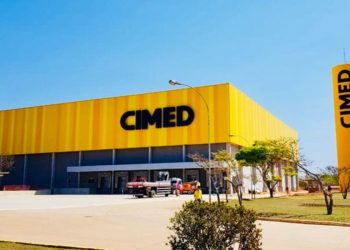 CIMED abre 30 vagas de estágio em Pouso Alegre