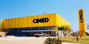 CIMED abre 30 vagas de estágio em Pouso Alegre