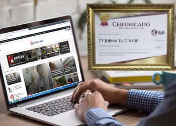 IBG Pesquisas divulga agraciados pelo bom atendimento e qualidade de serviços