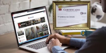 IBG Pesquisas divulga agraciados pelo bom atendimento e qualidade de serviços