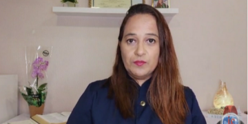 Programa “Diversidade” Dra Sidnéia Ribeiro – Saúde Física e Emocional do Ser.