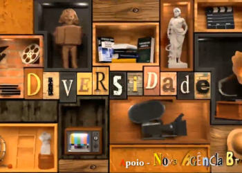 Programa “Diversidade” – Palmilha Inteligente