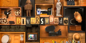 Programa “Diversidade” – Palmilha Inteligente