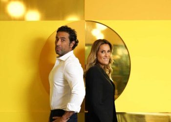 Cimed reúne mais de 70% do varejo farmacêutico em evento inédito em alto mar