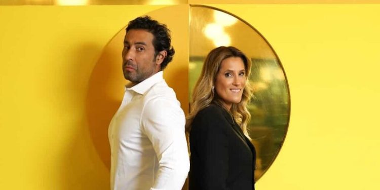 Cimed reúne mais de 70% do varejo farmacêutico em evento inédito em alto mar