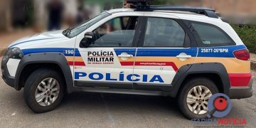 Em BH jovem de 18 anos é suspeito de estuprar adolescente e filmar o ato