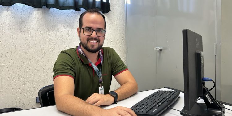 NAF da Univás orienta sobre Declaração do Imposto de Renda 2024