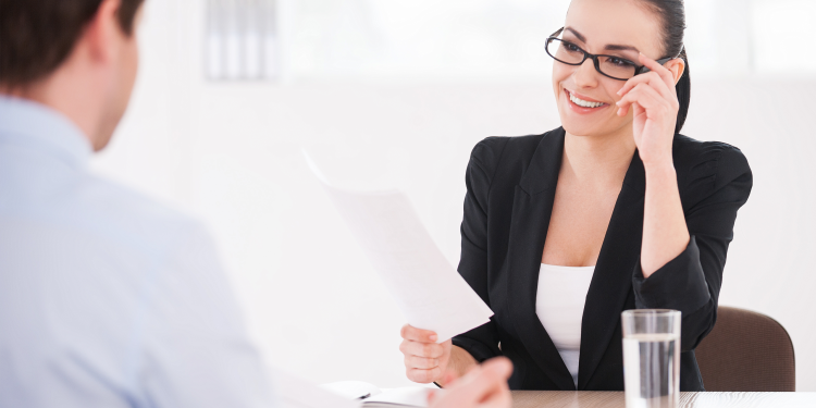 CAC da Câmara recebe processo seletivo para contratação de Monitor Educacional, THV Saneamento LTDA