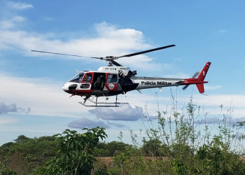 Romeiro que saiu de Varginha com destino a Aparecida está desaparecido