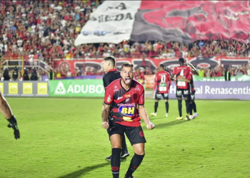 Federação Mineira de Futebol define datas da semifinal do Troféu Inconfidência