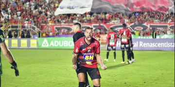 Federação Mineira de Futebol define datas da semifinal do Troféu Inconfidência