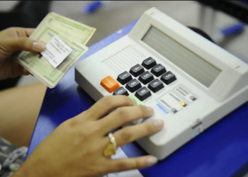 Justiça Eleitoral lança mobilização por alistamento de jovem eleitor