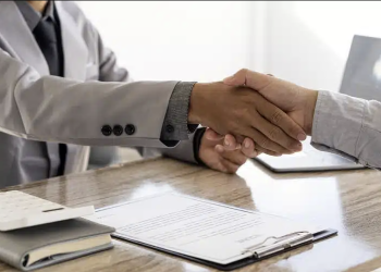 CAC da Câmara de Pouso Alegre recebe processo seletivo da Teleguardian