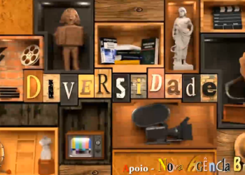 Programa “Diversidade” Dra Ranni Santos: Simpósio Internacional de Reabilitação Visual