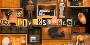 Programa “Diversidade” Dra Ranni Santos: Simpósio Internacional de Reabilitação Visual