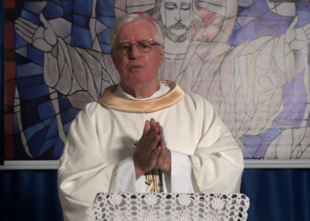 PROGRAMA PALAVRA DE FÉ Nº 86 – A Ressurreição de Jesus