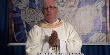 PROGRAMA PALAVRA DE FÉ Nº 86 – A Ressurreição de Jesus