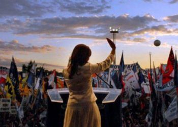 Câmara de vereadores de Pouso Alegre recebe 3° Simpósio Mulheres na Política 2024