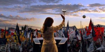 Câmara de vereadores de Pouso Alegre recebe 3° Simpósio Mulheres na Política 2024