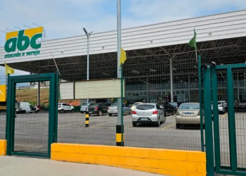 Suspeito de importunação sexual em supermercado é investigado pela PC