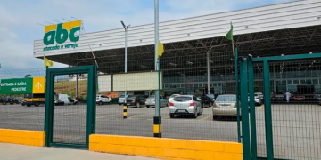 Suspeito de importunação sexual em supermercado é investigado pela PC