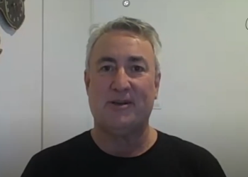 Programa Papo Coach Nº 152 – Mentalidade do futuro com Pablo Poucar