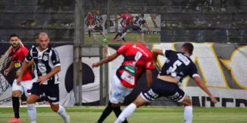 Pouso Alegre X Inter de Limeira se enfrentam pela 1ª rodada do Brasileirão