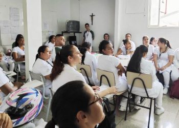 HCSL – A importância das ações do Núcleo de Segurança do Paciente