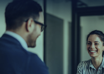 CAC da Câmara de Pouso Alegre recebe processo seletivo para duas empresas nesta quarta-feira