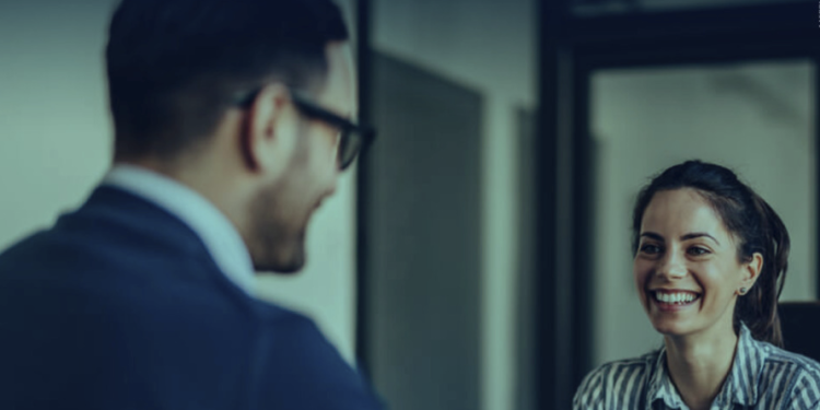 CAC da Câmara de Pouso Alegre recebe processo seletivo para duas empresas nesta quarta-feira