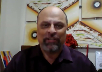 Programa Delanne Lavarini Nº 122 – “Conheça ti a si mesmo”