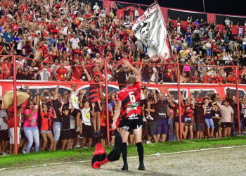 Tabela do 1º turno da Série D com datas e horários dos jogos do Pouso Alegre é divulgada pela CBF