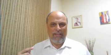 Programa Delanne Lavarini Nº 123 – “Ter lembranças de vidas passadas”