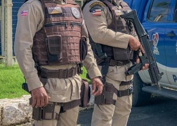 Em Três Corações ex-presidiário é baleado dentro de sua residência