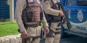 Em Três Corações ex-presidiário é baleado dentro de sua residência