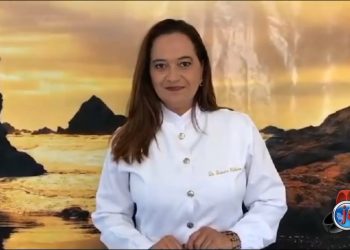 Programa “Diversidade” – Como que a Biomedicina Integrativa contribui com a sua Saúde