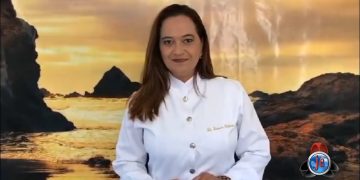 Programa “Diversidade” – Como que a Biomedicina Integrativa contribui com a sua Saúde