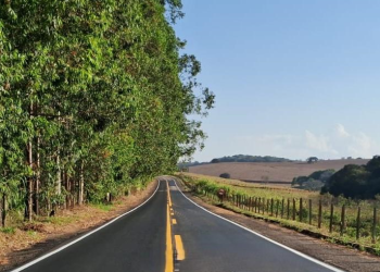 Rodovias do Sul de Minas terão cronograma especial de obras devido ao feriado de Corpus Christi