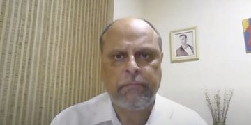 Programa Delanne Lavarini Nº 125 “ Para onde vamos depois da morte”