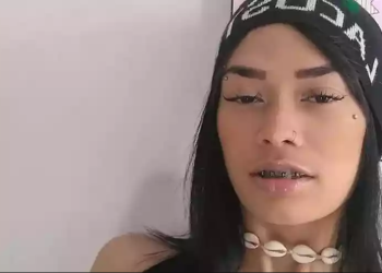 Moradora de Pouso Alegre condenada na Tailândia têm perdão de multa e redução de pena