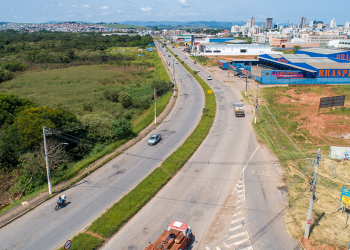 Preso em Pouso Alegre casal suspeito de participação em morte de homem desaparecido